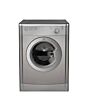 Indesit IDV75S 7Kg Vented Drier 