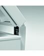 Indesit OS2A200H21 Chest Freezer