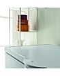 Indesit OS2A200H21 Chest Freezer