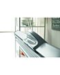 Indesit OS2A200H21 Chest Freezer