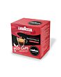 Lavazza 8970 Espresso Passionale Capsules (16 In A Pack)