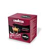 Lavazza 8972 Espresso Intenso Coffee Capsules (16 In A Pack)