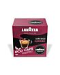 Lavazza 8972 Espresso Intenso Coffee Capsules (16 In A Pack)