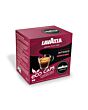 Lavazza 8972 Espresso Intenso Coffee Capsules (16 In A Pack)