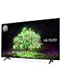 LG OLED48A16LA  48' 4K OLED Smart TV