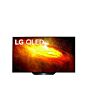 Lg OLED55BX6LB 55inch 4K Ultra HD OLED Smart TV with Dolby Vision & Dolby Atmos