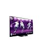 Lg OLED55BX6LB 55inch 4K Ultra HD OLED Smart TV with Dolby Vision & Dolby Atmos