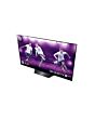 Lg OLED55BX6LB 55inch 4K Ultra HD OLED Smart TV with Dolby Vision & Dolby Atmos