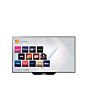 Lg OLED55BX6LB 55inch 4K Ultra HD OLED Smart TV with Dolby Vision & Dolby Atmos
