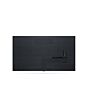 LG OLED55G16LA 55' 4K UHD OLED Smart TV