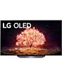 LG OLED65B16LA 65' 4K UHD OLED Smart TV