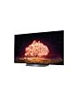 LG OLED65B16LA 65' 4K UHD OLED Smart TV