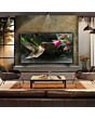 Lg OLED77B42LA.AEK 77inch 4K OLED Smart TV