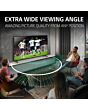 Lg OLED77B42LA.AEK 77inch 4K OLED Smart TV