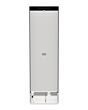 Liebherr CBNBDC573I Freestanding fridge-freezer