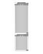 Liebherr ICND5603 No Frost Integrated Fridge Freezer