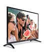 Linsar 32LED400 32` HD Ready Led TV