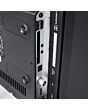 Linsar 32LED400 32` HD Ready Led TV