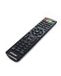 Linsar 32LED400 32` HD Ready Led TV
