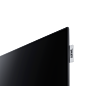 Loewe BILDI65 65inch OLED Smart TV