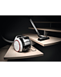 Miele BOOSTCX1 Boost CX1 Bagless Cylinder Vacuum Cleaner - Lotus White