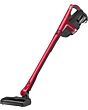 Miele HX1  Cordless Vacuum Cleaner - 60 Minute Run Time