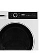 Montpellier MTDC8SDW Condenser Drier 8Kg In White