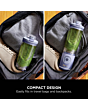 Ninja BC251UKLD Blast Max Portable Blender Lavender