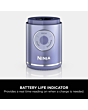 Ninja BC251UKLD Blast Max Portable Blender Lavender