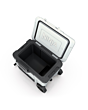 Ninja FB245UKWH FrostVault 42L Wheeled Cooler White