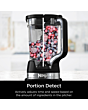 Ninja TB201UK Detect Power Blending Pro with Blendsense Technology - Black