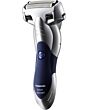 Panasonic ESSL41S 3 Blade Wet + Dry Rechargeable Foil Shaver
