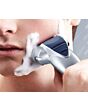 Panasonic ESSL41S 3 Blade Wet + Dry Rechargeable Foil Shaver
