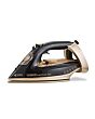 Tower T22021GLD Steam Iron 