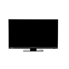 Avtex V249DS 23.8" 240 volt Full HD LED TV with integrated DVD player