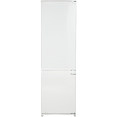 Belling B7030FF Built In 70/30 Fridge Freezer