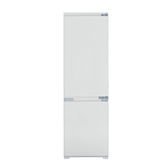 Belling 444410787  B70309FF 54cm 70/30 Integrated Fridge Freezer - White