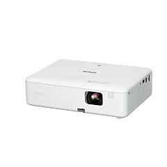Epson CO-FH01 Full HD Projector