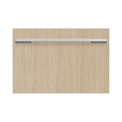Fisher & Paykel Dish Drawer DD60SHI9 - Integrated Model