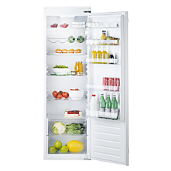 Hotpoint HS18012UK Built In Larder Fridge