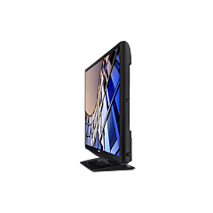Samsung UE24N4300AEXXU HD HDR Smart TV