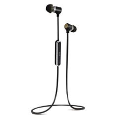 Vivanco 37294 Bluetooth In Ear Headphones