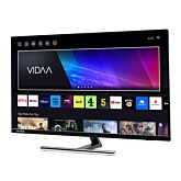 Avtex AV270TS 27" 12/24 /240 volt Full HD Smart TV