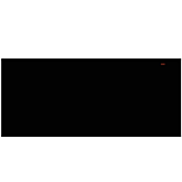 Bosch BID7101B1B Built-in warming drawer 60 x 29 cm - Black