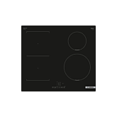 Bosch PWP611BB5E Series 4 60cm Induction Hob