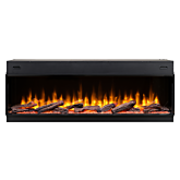 Dimplex ULT74-EU Ignite Ultra 74