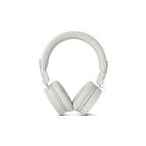 Fresh + Rebel 00157561 Caps Over Ear Bluetooth Headphones