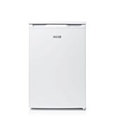Haden HR147W 55cm Undercounter Fridge - White - Static