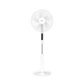 Igenix IGFD2016W Cooling Fan