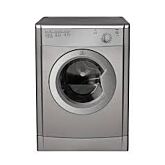 Indesit IDV75S 7Kg Vented Drier 